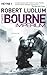 Das Bourne Imperium (Jason ...