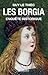 Les Borgia : enquête historique