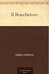 Il benefattore