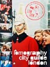 lomography city g...