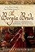 The Borgia Bride by Jeanne Kalogridis The Borgia Bride by Jeanne Kalogridis