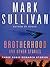 Brotherhood and Other Stories