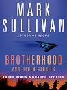 Brotherhood and O...