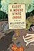 Elect H. Mouse State Judge by Nelly Reifler