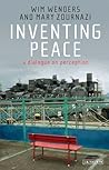Inventing Peace: ...