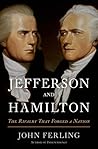 Jefferson and Ham...