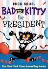 Bad Kitty for Pre...