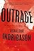 Outrage (Inspector Erlendur...