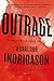 Outrage (Inspector Erlendur #9)