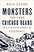 Monsters: The 1985 Chicago ...