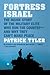 Fortress Israel: The Inside...