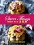 Sweet Things from the Aga