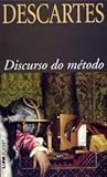 Discurso do Método