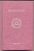 Heredom Volume 6