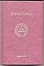 Heredom Volume 6