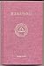 Heredom Volume 6