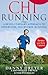 ChiRunning by Danny Dreyer