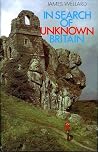 In search of unknown Britain In search of unknown Britain