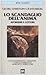 Lo scandaglio dell'anima: Aforismi e lettere