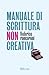 Manuale di scrittura non creativa
