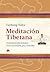 Meditación Tibetana