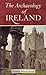 Archaeology of Ireland