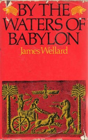 By the waters of Babylon (Hardcover)