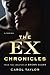 The Ex Chronicles