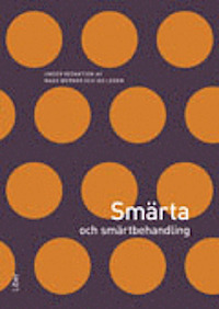 Smärta och smärtbehandling (Unknown Binding)