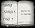 Short Stories Part 2