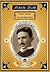 Moji izumi | My Inventions by Nikola Tesla Moji izumi | My Inventions by Nikola Tesla