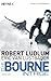 Die Bourne Intrige