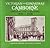 Victorian and Edwardian Camborne Through the Eyes of the Camera, 1850-1920