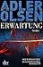 Erwartung (Sonderdezernat Q, #5)