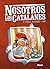 Nosotros los catalanes