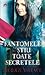 Fantomele ne Stiu Toate Secretele
