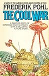 The Cool War