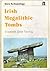Irish Megalithic Tombs
