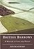 British Barrows: A Matter o...