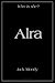 Alra
