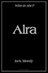 Alra by Jack Moody