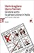 Gli ebrei sotto la persecuzione in Italia: diari e lettere 1938-1945