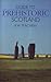 Guide to Prehistoric Scotland