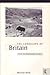 The Landscape of Britain (Landscape of Britain Series)