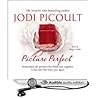 Picture Perfect by Jodi Picoult