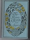 The Rose Child by Johanna Spyri
