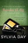 Bundet til dig