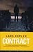 Contract (Joona Linna, #2)