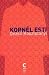 Kornél Esti