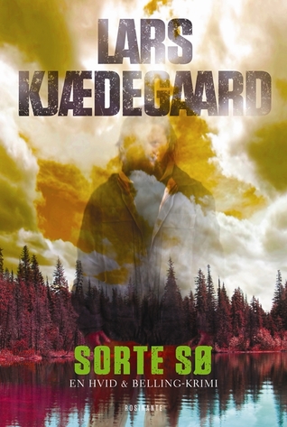 Sorte Sø (Hvid og Belling, #5)